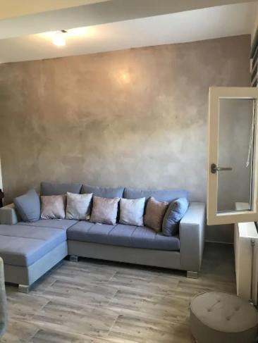 Country House Pachia Ammos Zewnętrze zdjęcie